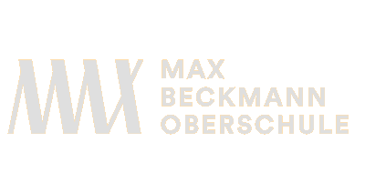 Max-Beckmann-Oberschule Berlin